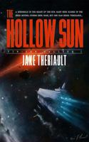 The Hollow Sun (Tin-Can Galleon) B0DQJB755Q Book Cover