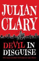 Devil in Disguise 0091927331 Book Cover