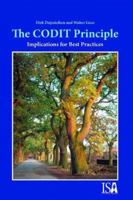 The CODIT Principle: Implications for Best Practices 1881956911 Book Cover