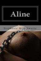 Aline 1508734534 Book Cover