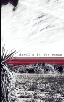 Devil's in the Woman B0FQPHP4ZK Book Cover