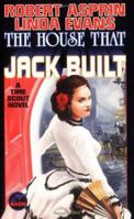 The House That Jack Built 0671319655 Book Cover