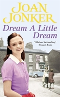 Dream a Little Dream 0747263841 Book Cover