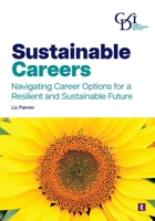 Sustainable Careers 1911724533 Book Cover