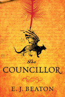The Councillor 075641699X Book Cover