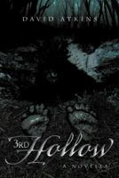 3rd Hollow 1479700312 Book Cover