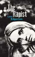The Rapist 0985578629 Book Cover