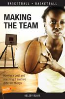 Making the Team 1459411404 Book Cover