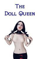 The Doll Queen 1475062001 Book Cover