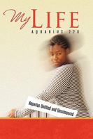 My Life 1441506683 Book Cover