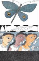 Writing Women In Central America: Gender & Fictionalization Of History (Research in International Studies Latin America Series) 0896802337 Book Cover