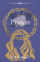 Princes 1087923247 Book Cover