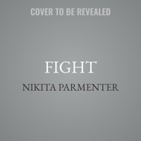 Fight B0CFZFD3P1 Book Cover