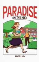Paradise on the Hoof 1700707884 Book Cover