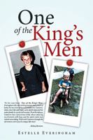 One of the King's Men 1514496836 Book Cover