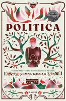 Politica 1761152009 Book Cover