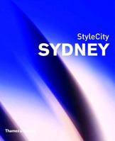 StyleCity Sydney (StyleCity) 050021011X Book Cover