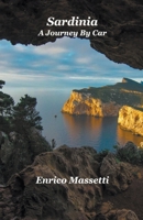 Sardinia a Journey by Car B0C35GZ2GN Book Cover