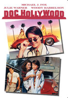 Doc Hollywood