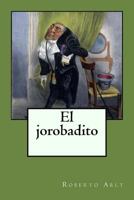 El jorobadito 198648338X Book Cover