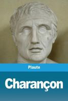 Charan�on 237976025X Book Cover