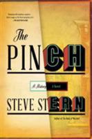 The Pinch 1555977154 Book Cover