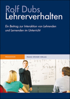 Ausgestellte Arbeit: Industriemuseen Und Ihr Umgang Mit Dem Wirtschaftlichen Strukturwandel 351509279X Book Cover