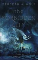 The Forbidden City 1785651102 Book Cover