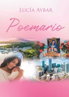 Poemario (Spanish Edition) 1662497725 Book Cover