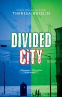 Rollercoasters: The Divided City Reader 0198326742 Book Cover