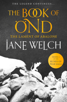 The Lament of Abalone Runes of War: The Book of Önd (4) 0008609012 Book Cover
