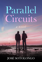 Parallel Circuits 1963869958 Book Cover