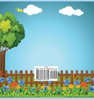 How Marvelous You Are! B0BQCZ84XV Book Cover