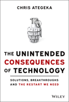 The Price of Free: How Businesses Can Avoid the Unintended Consequences of Technology 1119817595 Book Cover
