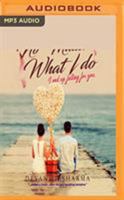 No Matter What I Do: I End Up Falling For You 9382665846 Book Cover