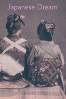 Japanese Dream 3775734376 Book Cover