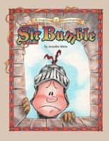 Sir Bumble 1530561957 Book Cover