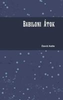 Babiloni Ctok 1329095979 Book Cover