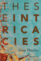 These Intricacies 1498236936 Book Cover