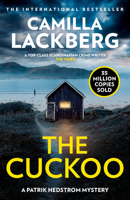 The Cuckoo 0008283842 Book Cover