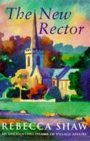 The New Rector 0752827502 Book Cover