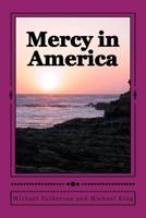 Mercy in America 1495322718 Book Cover