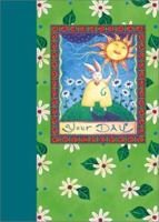 Your Day 0768325110 Book Cover