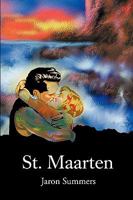 St. Maarten 1440161526 Book Cover