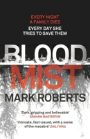 Blood Mist 1784082880 Book Cover