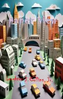 paper view B0F1LSDNS4 Book Cover