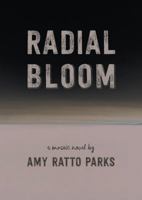 Radial Bloom 1610191145 Book Cover