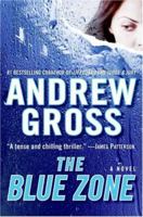 The Blue Zone