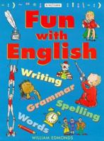 Fun with English 0753402807 Book Cover