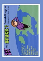 Out of Uni and Stuck?: A workbook to help you find your own options, make your own choices, and do it all at your own pace. 1326007459 Book Cover